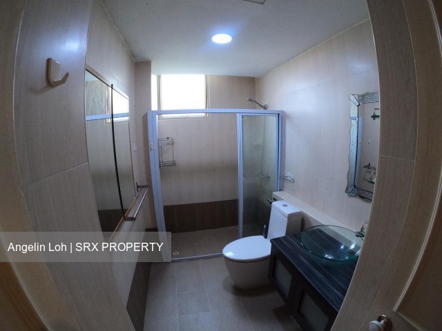 Astoria Park (D14), Condominium #222432541